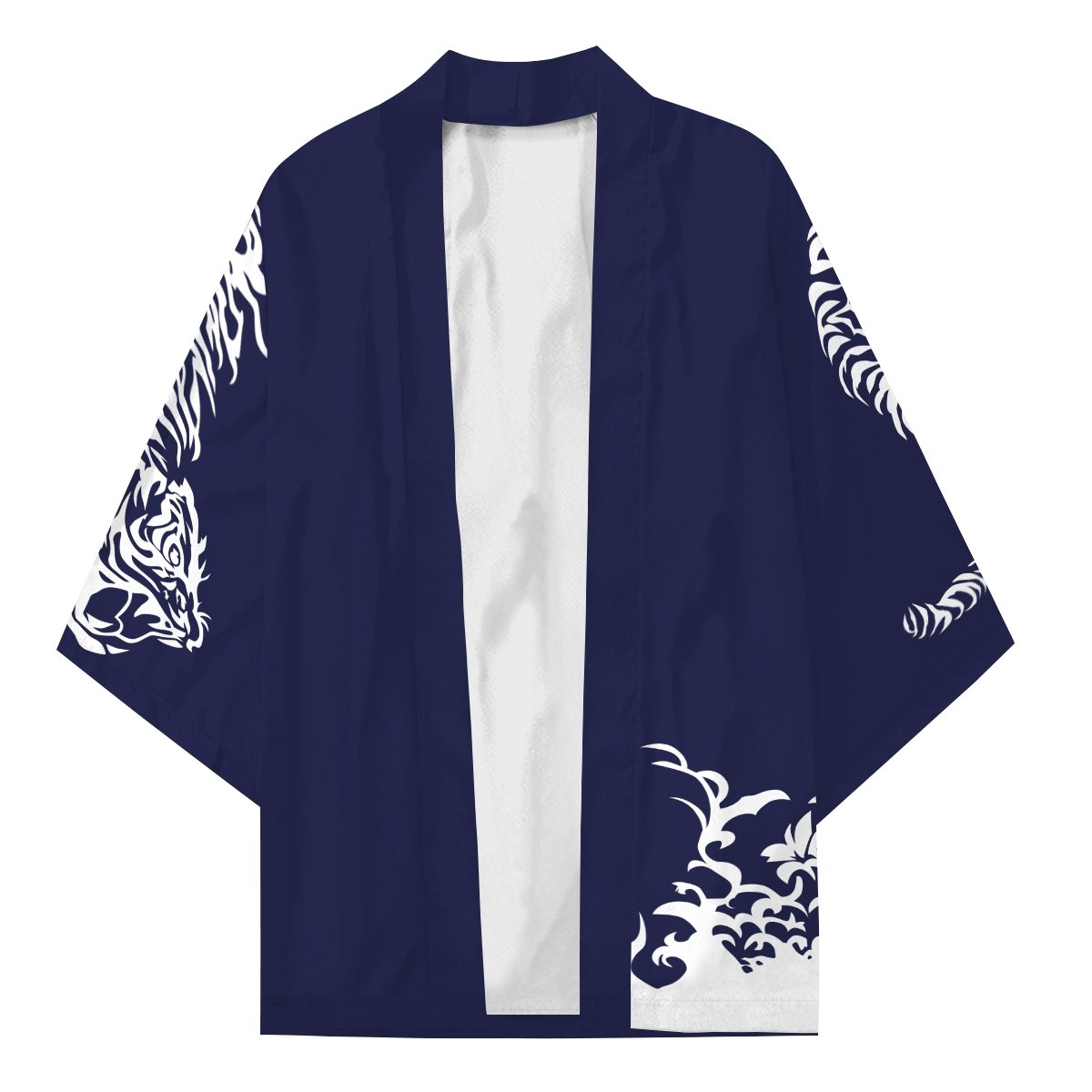 hanemiya kimono 871782 - Anime Kimono Store
