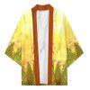 haru the ox kimono 212320 - Anime Kimono Store