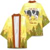 haru the ox kimono 347430 - Anime Kimono Store