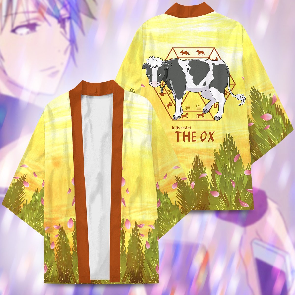 haru the ox kimono 536420 - Anime Kimono Store