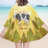 haru the ox kimono 927913 - Anime Kimono Store
