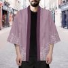 hatori the dragon kimono 166600 - Anime Kimono Store