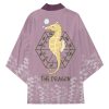 hatori the dragon kimono 299475 - Anime Kimono Store