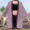 hatori the dragon kimono 456384 - Anime Kimono Store