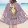 hatori the dragon kimono 525056 - Anime Kimono Store