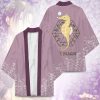 hatori the dragon kimono 543029 - Anime Kimono Store