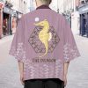 hatori the dragon kimono 916584 - Anime Kimono Store