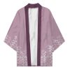 hatori the dragon kimono 965225 - Anime Kimono Store