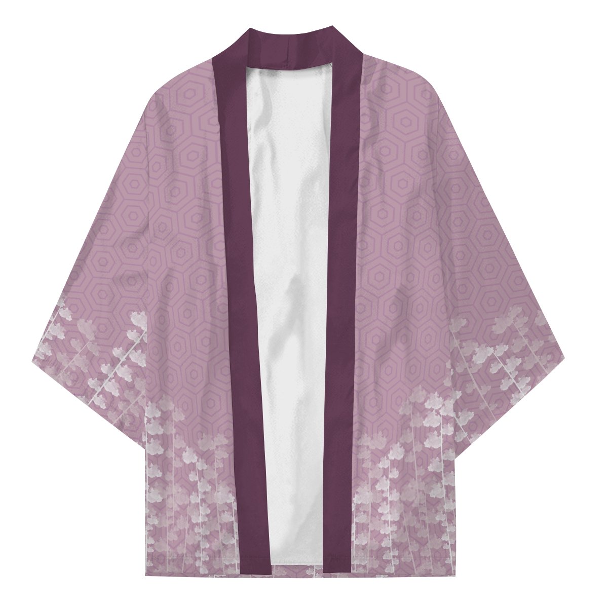 hatori the dragon kimono 965225 - Anime Kimono Store