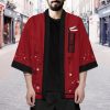 himiko toga kimono 228538 - Anime Kimono Store