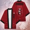 himiko toga kimono 320809 - Anime Kimono Store