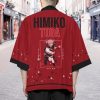 himiko toga kimono 404148 - Anime Kimono Store