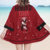 himiko toga kimono 792405 - Anime Kimono Store