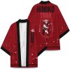 himiko toga kimono 818320 - Anime Kimono Store