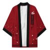 himiko toga kimono 890007 - Anime Kimono Store