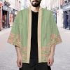 hiro the sheep kimono 139655 - Anime Kimono Store