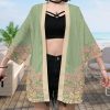 hiro the sheep kimono 245439 - Anime Kimono Store