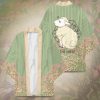 hiro the sheep kimono 840055 - Anime Kimono Store