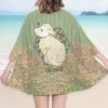hiro the sheep kimono 895787 - Anime Kimono Store