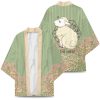 hiro the sheep kimono 905290 - Anime Kimono Store