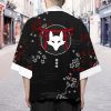 inarizaki foxes kimono 313689 - Anime Kimono Store