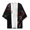 inarizaki foxes kimono 390784 - Anime Kimono Store