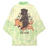 kagura the boar kimono 112779 - Anime Kimono Store