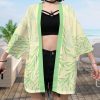 kagura the boar kimono 216828 - Anime Kimono Store
