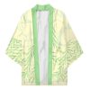 kagura the boar kimono 377858 - Anime Kimono Store