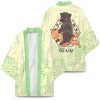 kagura the boar kimono 625018 - Anime Kimono Store
