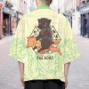 kagura the boar kimono 665717 - Anime Kimono Store