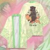 kagura the boar kimono 789753 - Anime Kimono Store