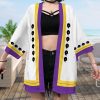 kaguya otsutsuki kimono 682851 - Anime Kimono Store