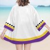 kaguya otsutsuki kimono 878659 - Anime Kimono Store