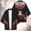 katsuki boom kimono 188531 - Anime Kimono Store