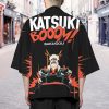 katsuki boom kimono 257393 - Anime Kimono Store