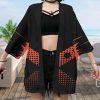 katsuki boom kimono 304646 - Anime Kimono Store