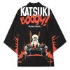 katsuki boom kimono 455168 - Anime Kimono Store