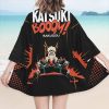 katsuki boom kimono 558802 - Anime Kimono Store