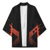 katsuki boom kimono 822656 - Anime Kimono Store