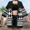 ken ryuguji kimono 172688 - Anime Kimono Store