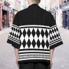 ken ryuguji kimono 451072 - Anime Kimono Store