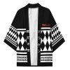 ken ryuguji kimono 532808 - Anime Kimono Store