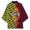 kimetso no yaiba giyu kimono 142354 - Anime Kimono Store