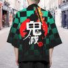 kimetso no yaiba tanjiro kimono 253151 - Anime Kimono Store