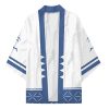 king of curses sukuna kimono 211918 - Anime Kimono Store