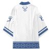 king of curses sukuna kimono 269562 - Anime Kimono Store