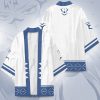 king of curses sukuna kimono 420855 - Anime Kimono Store