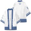 king of curses sukuna kimono 590972 - Anime Kimono Store
