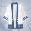 king of curses sukuna kimono 652239 - Anime Kimono Store